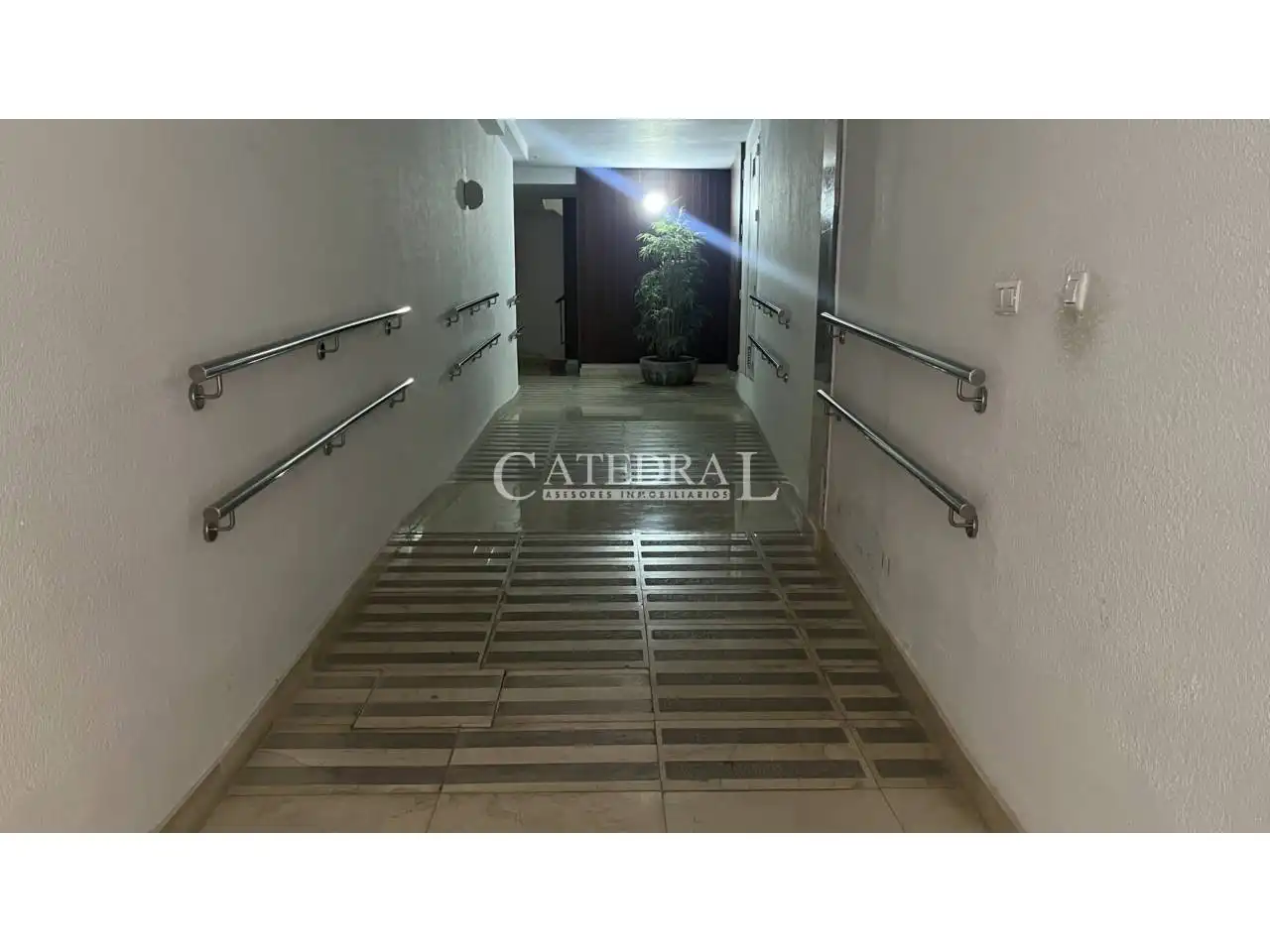 Wohnung mit Terrasse zum Verkauf in Calle San Vicente, imagen 12