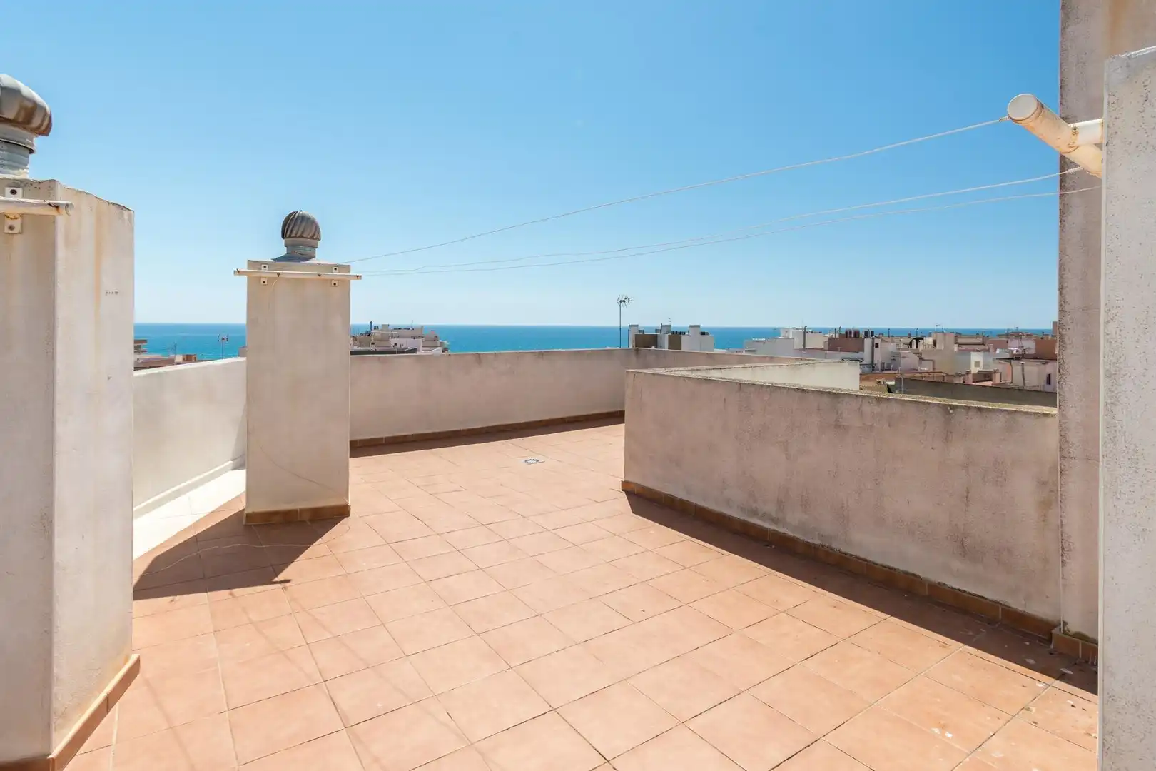 Apartament amb ascensor en venda a BENACANTIL-MATA, imagen 23