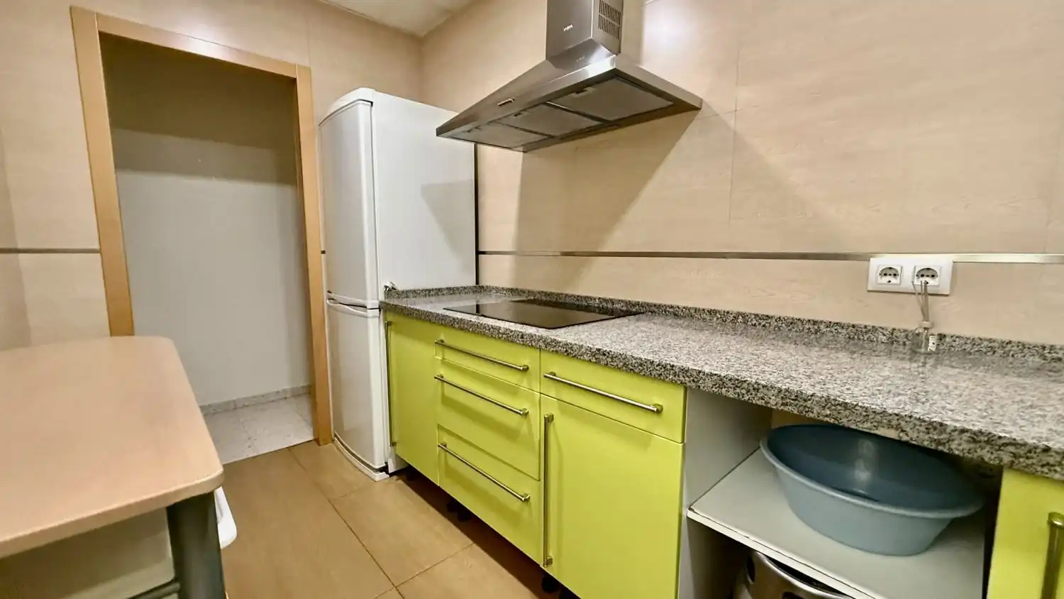 Appartamento in vendita a Costa y Llobera, imagen 8