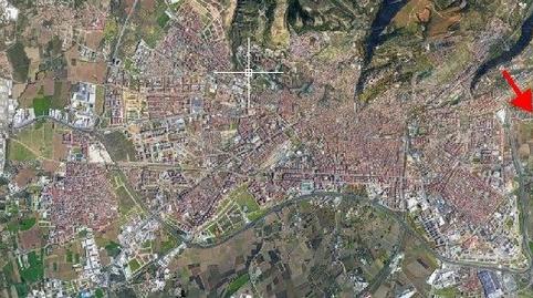 Foto 5 de Casa o chalet en venta en Calle Acequia, 19, Camino de los Neveros - Serrallo,  Granada Capital