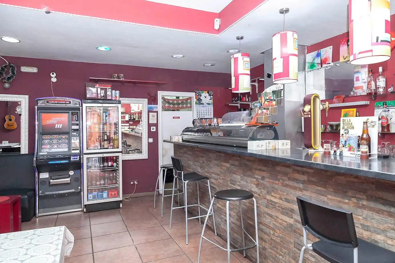 Gewerbefläche zum Verkauf in CL GRANADA 15 N2-17 Es:1 Pl:00 Pt:01 08100 MOLLET, imagen 12