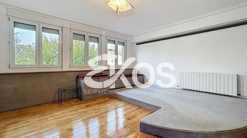 Photo 5 of Flat for sale in Eskoriatza, Gipuzkoa