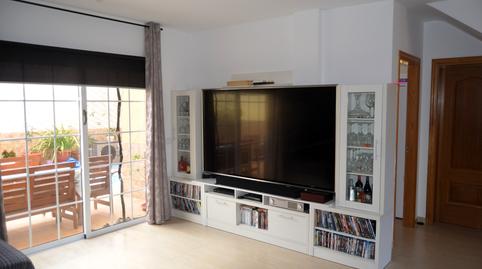 Foto 4 de Casa o chalet en venta en Calle Fula, Gran Tarajal, Las Palmas