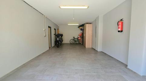 Photo 3 of Single-family semi-detached for sale in Sant Andreu de la Barca, Barcelona