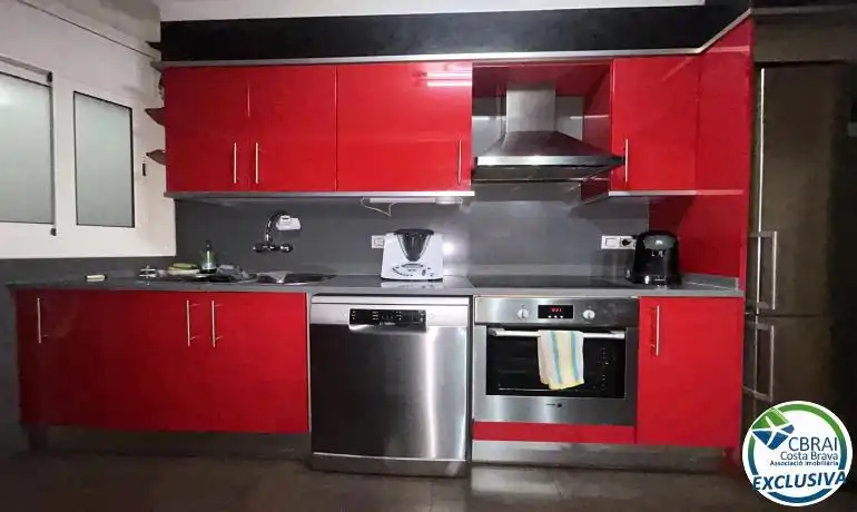 Flat for sale in Gardissó 49, imagen 3