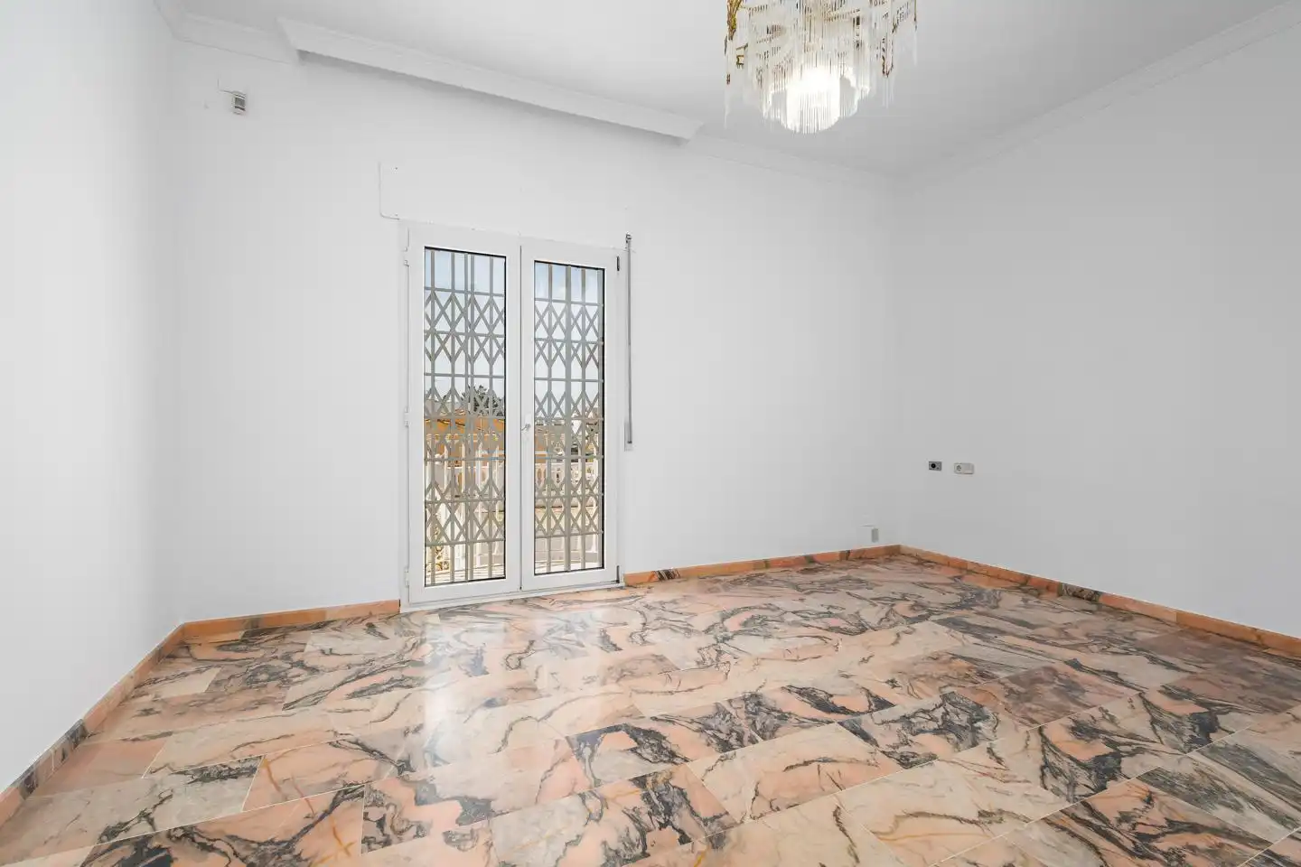 Casa o xalet en venda en Málaga amb Jardí privat, Terrassa i Piscina
