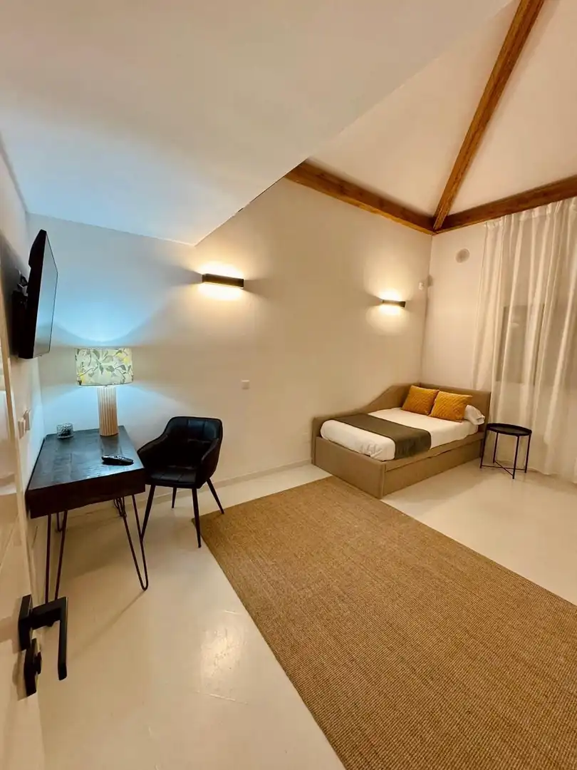 House for sale in Estepona Pueblo, imagen 18
