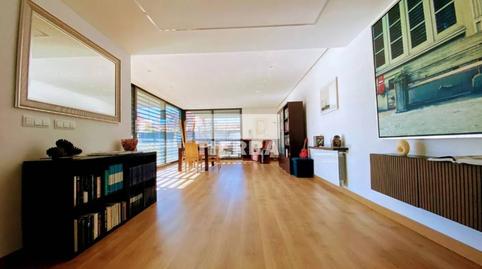 Photo 4 of Houses for sale in Contraparada, Altorreal - El Chorrico, Molina de Segura