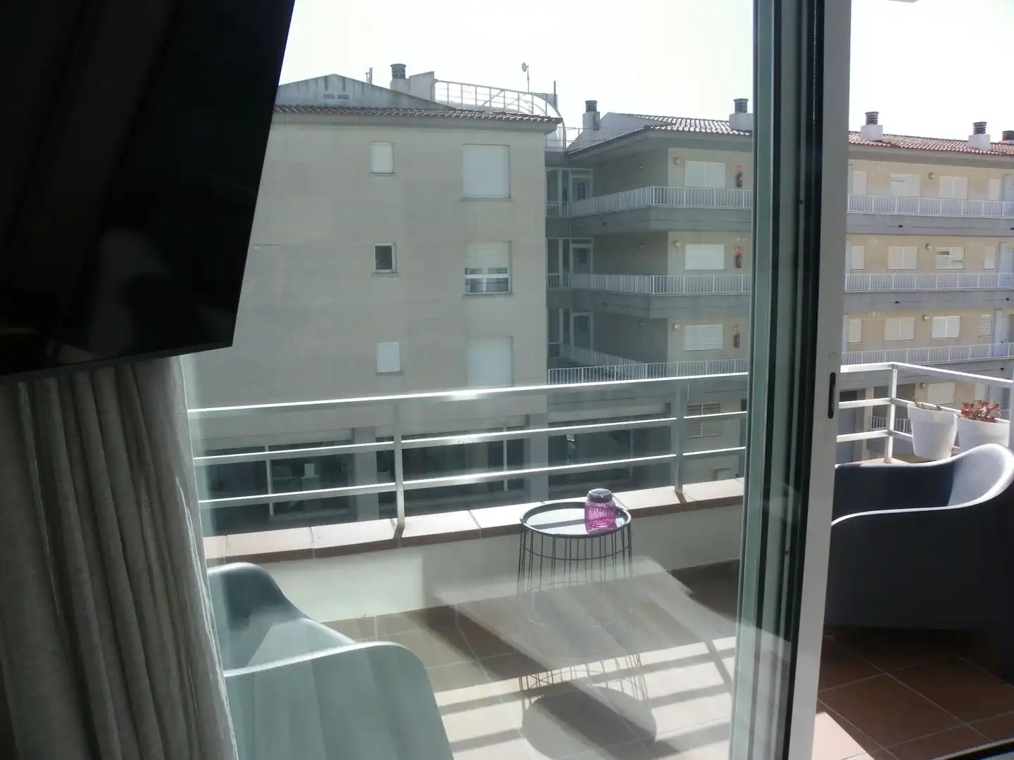Apartment mit Pool zum Verkauf in L'Estartit Poble, imagen 11
