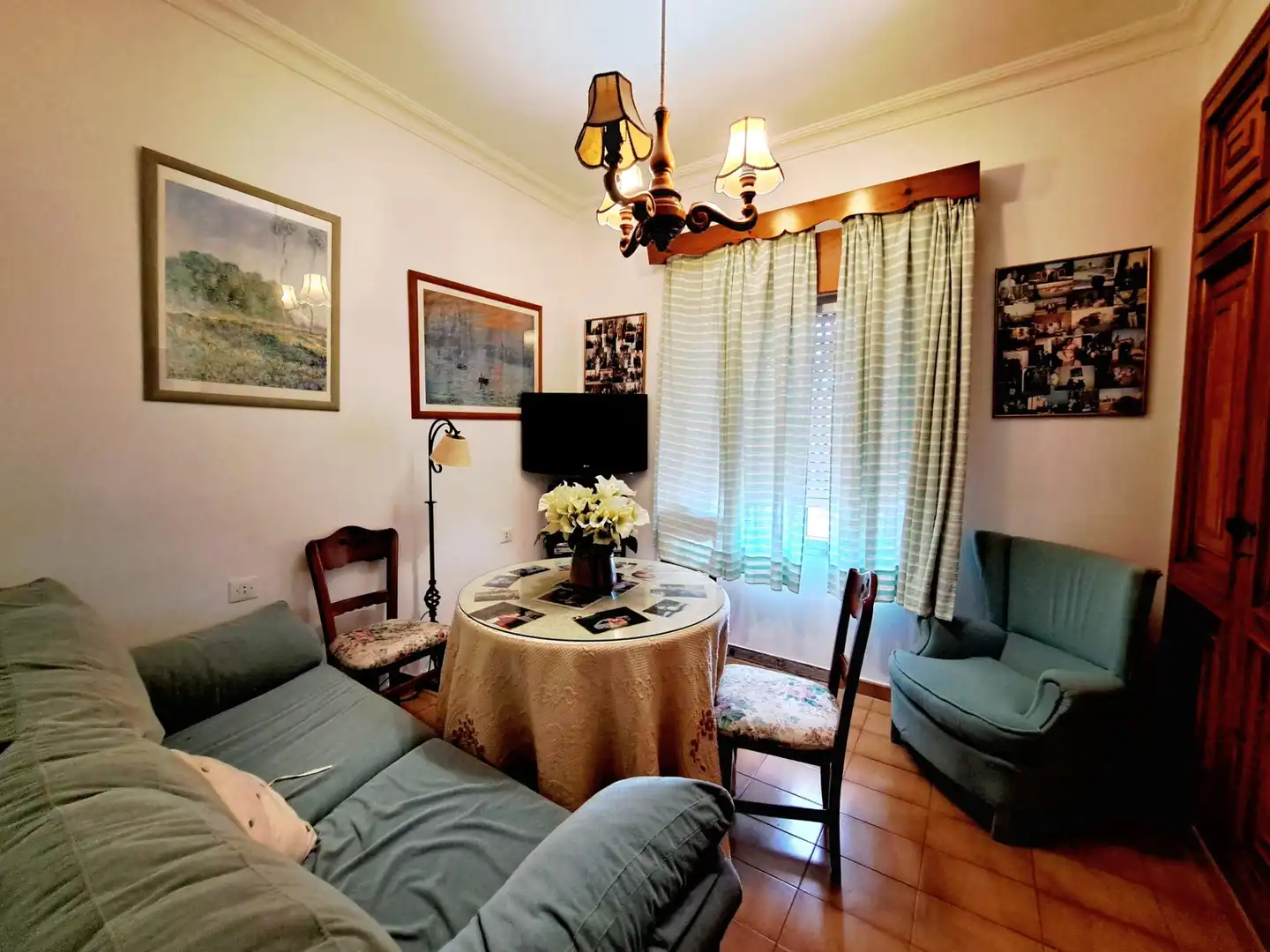 Casa o xalet en venda a Calle Calle de las Zancudas, 38, Isla Canela