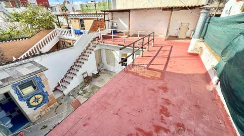 Foto 3 de Casa adosada en venta en El Alborgí, Paterna