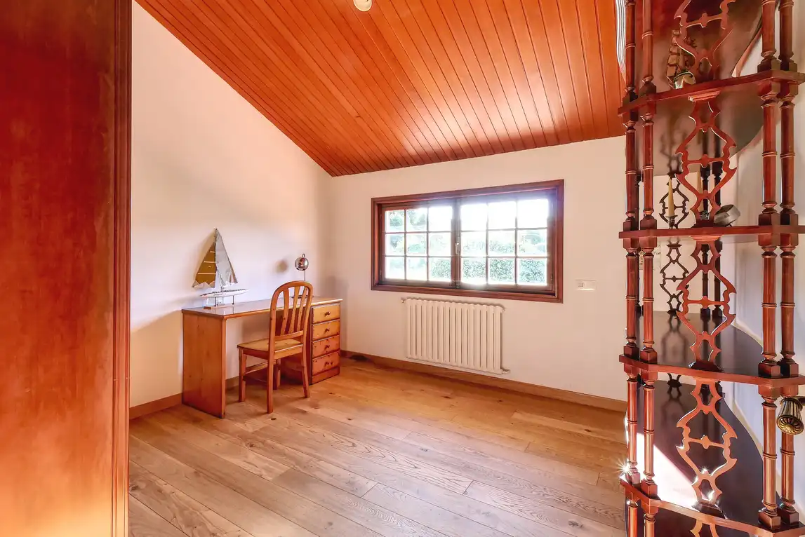 Chalet con piscina en venta en Sada (A Coruña), imagen 32