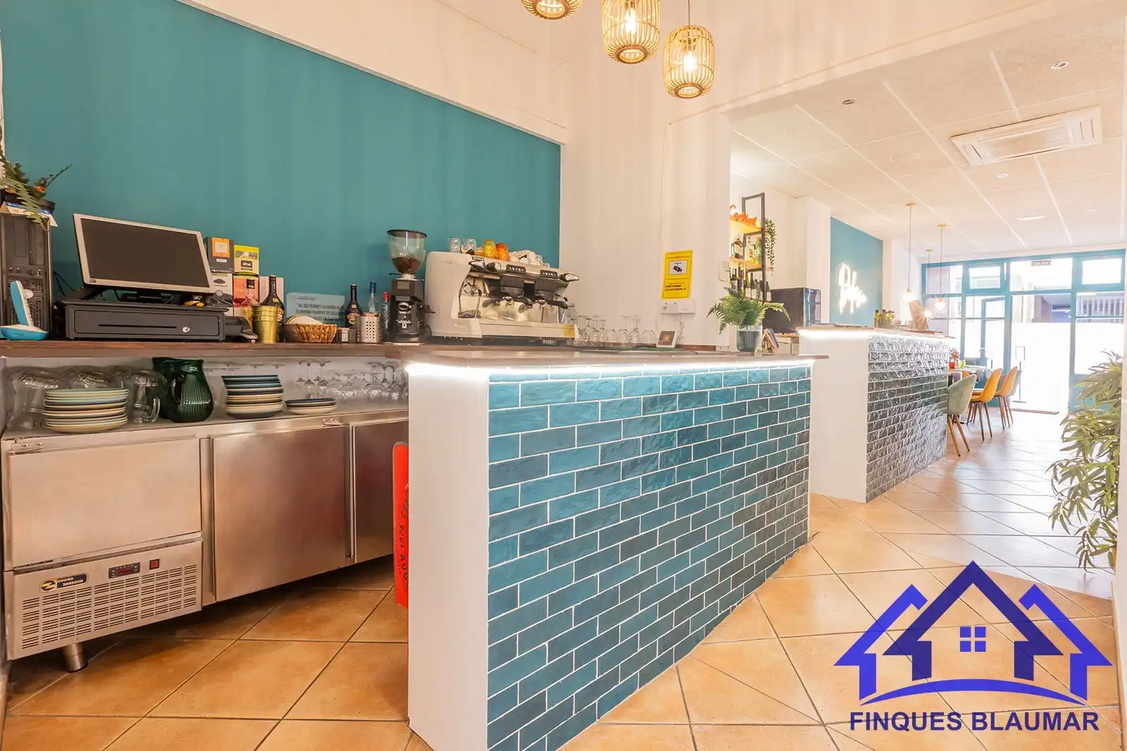 Business premises to rent in Centre, imagen 20