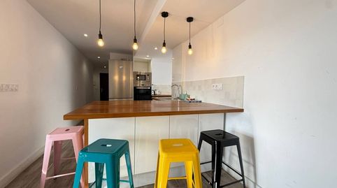 Venta de piso en Borriana  Burriana