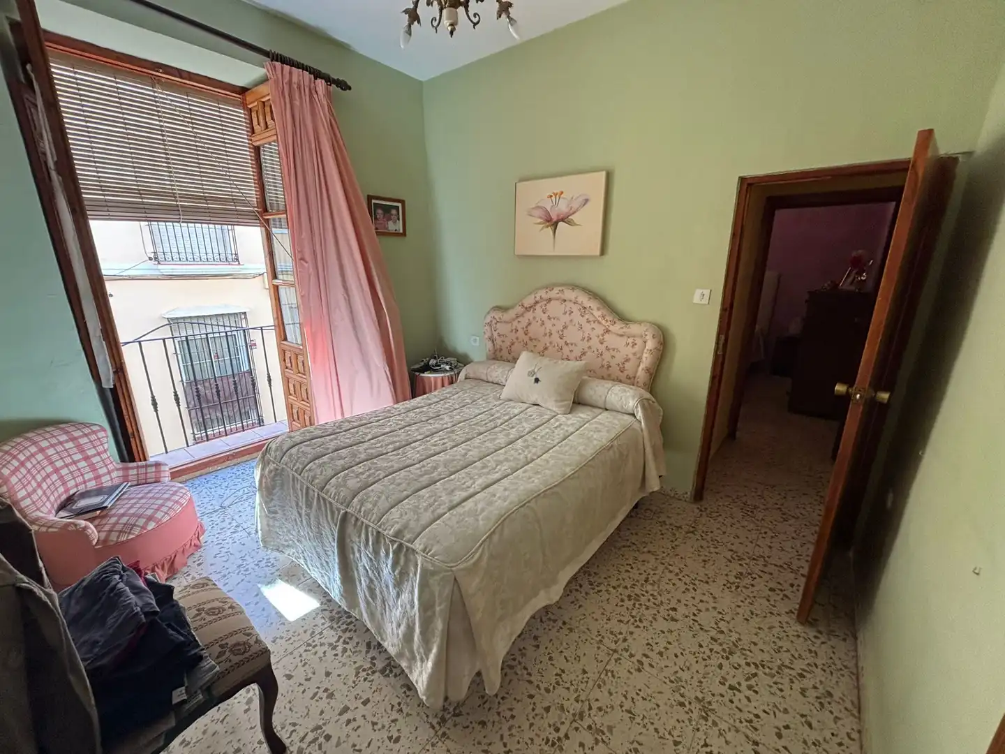 Casa o chalet en venta en Centro