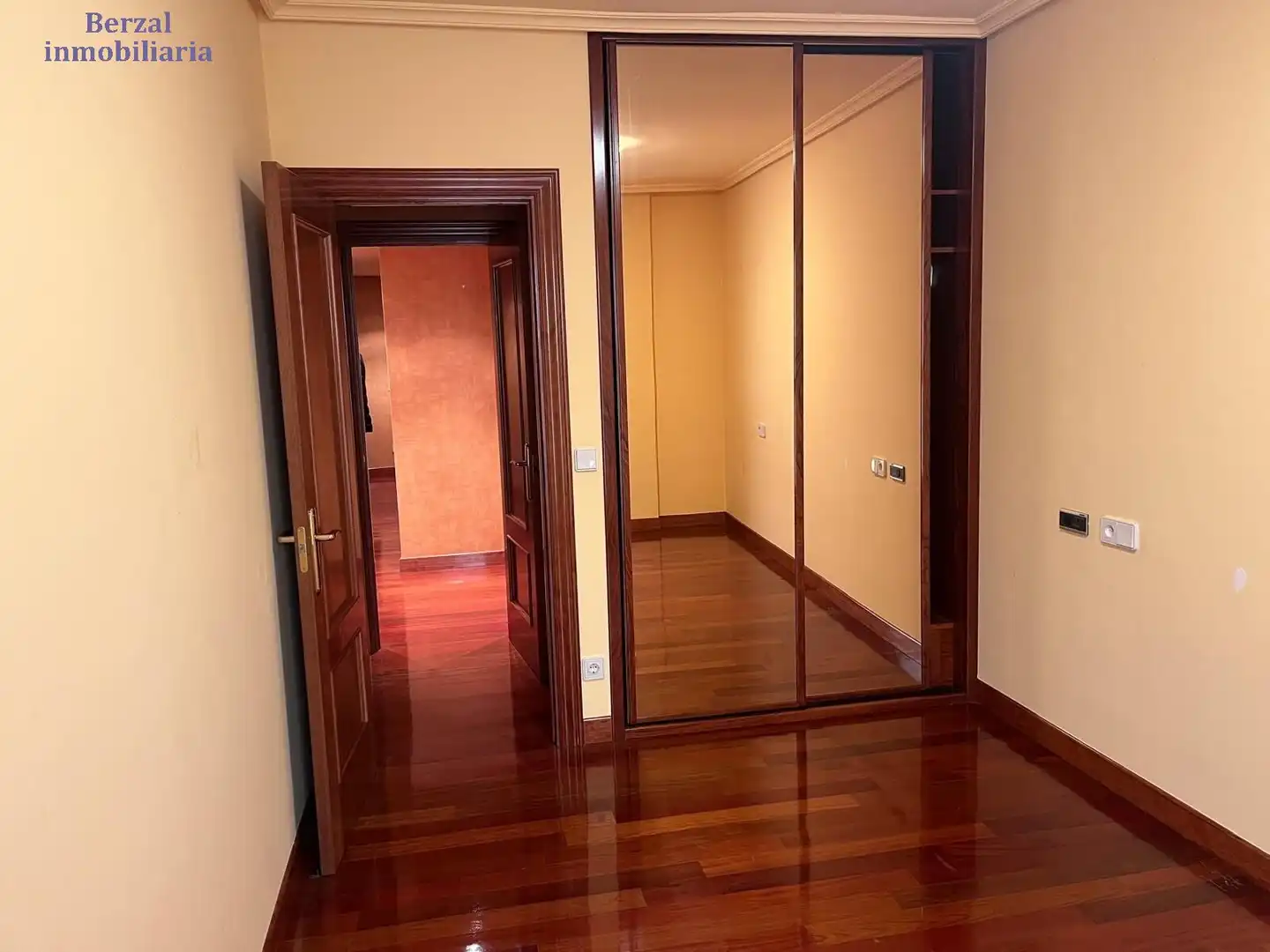 Appartement avec ascenseur à vendre à Calle de Miguel Villanueva, imagen 16
