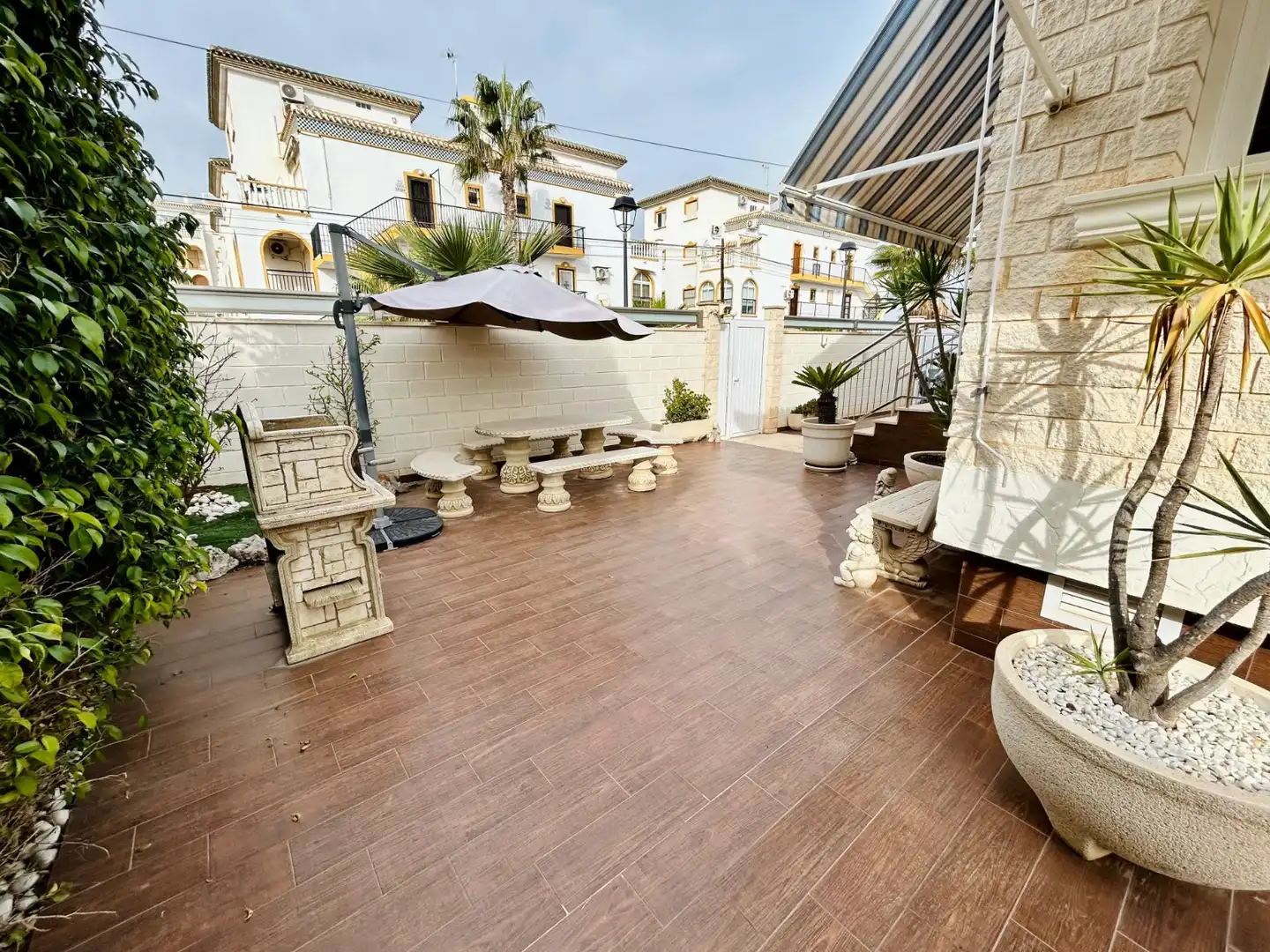 Casa in vendita a La Mata, imagen 36