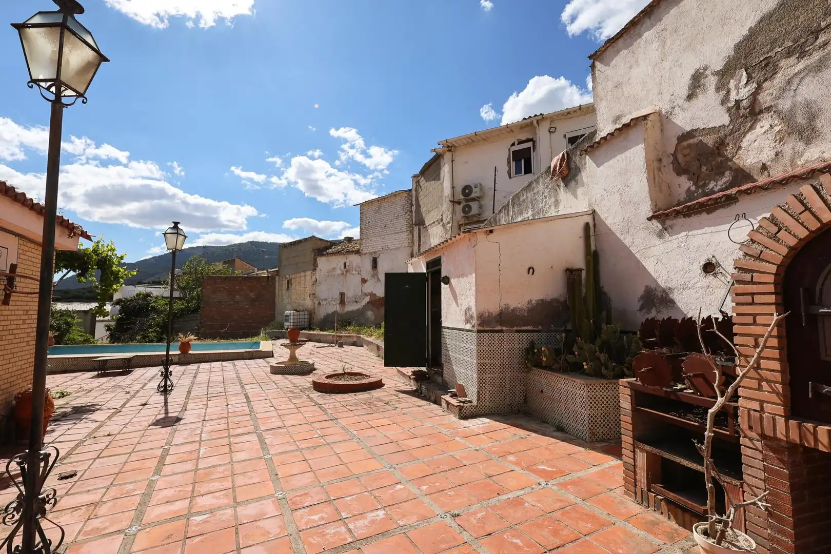 Detached house for sale in Calle Rocío 14, imagen 22