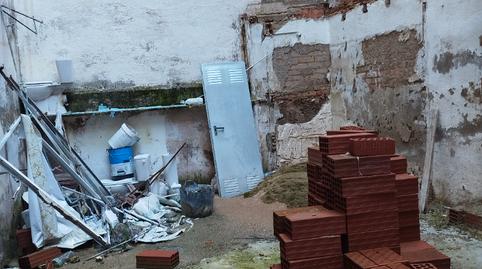 Photo 3 of House or chalet for sale in Carrer D'hernán Cortés, Puerto, Benicarló