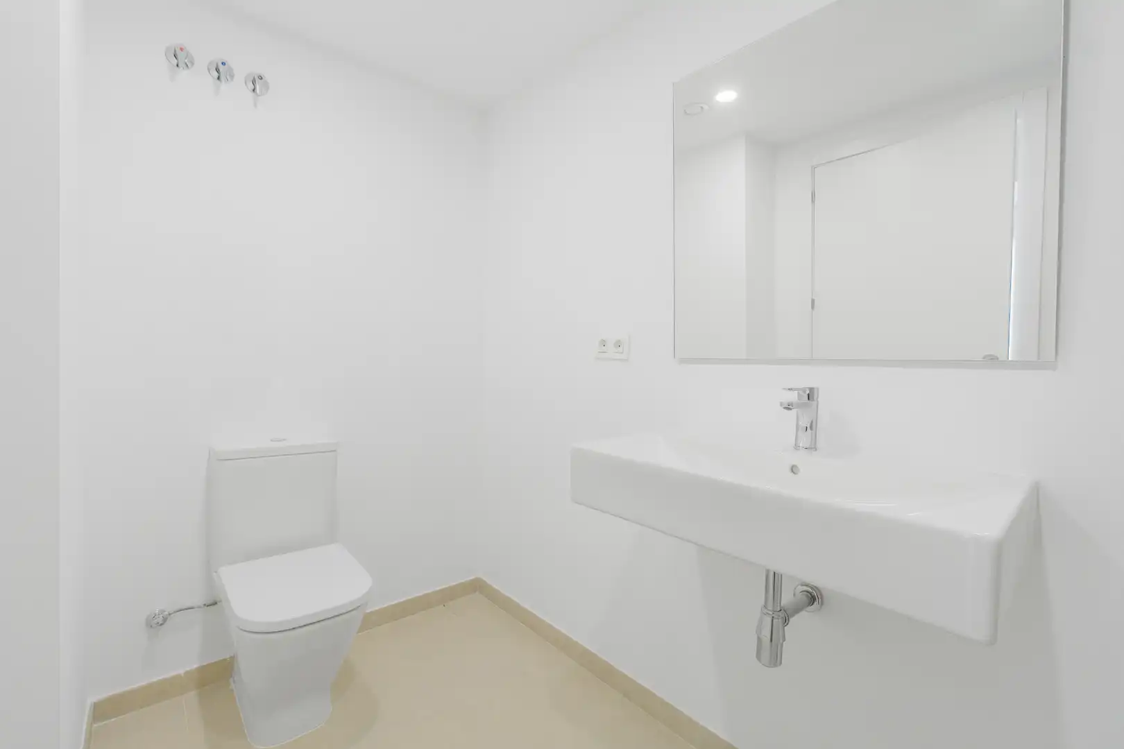 Dúplex en venta en Avinguda de la Torre del Vallès, 78, La Collada - Sis Camins