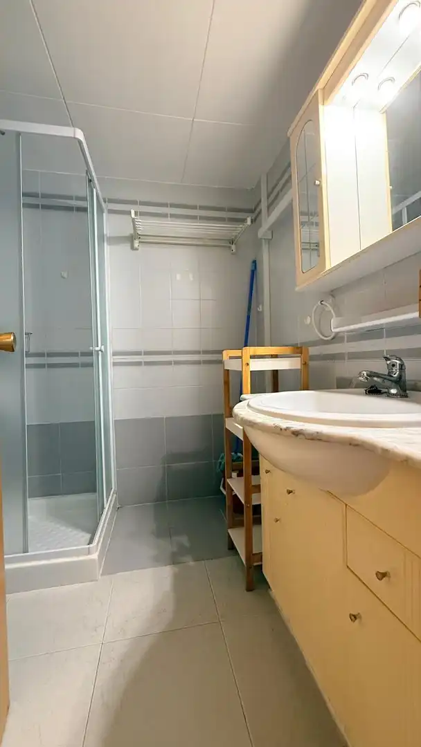 Apartament amb ascensor en venda a Muga - Gran Reserva - Badia, imagen 9
