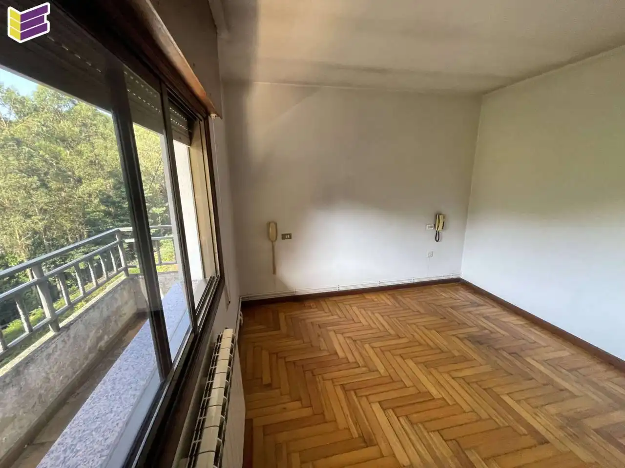 Haus mit Garten zum Verkauf in Calle Carreira, imagen 57