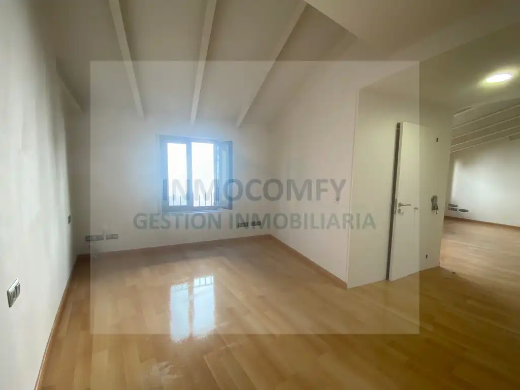 Commercial properties for rent in La Bisbal d'Empordà