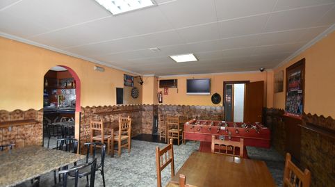 Photo 3 of Premises for rent in Sant Joan, Vilanova i la Geltrú