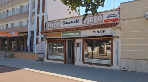 Photo 2 of Commercial properties for sale in Passeig Marítim, Mont-roig del Camp