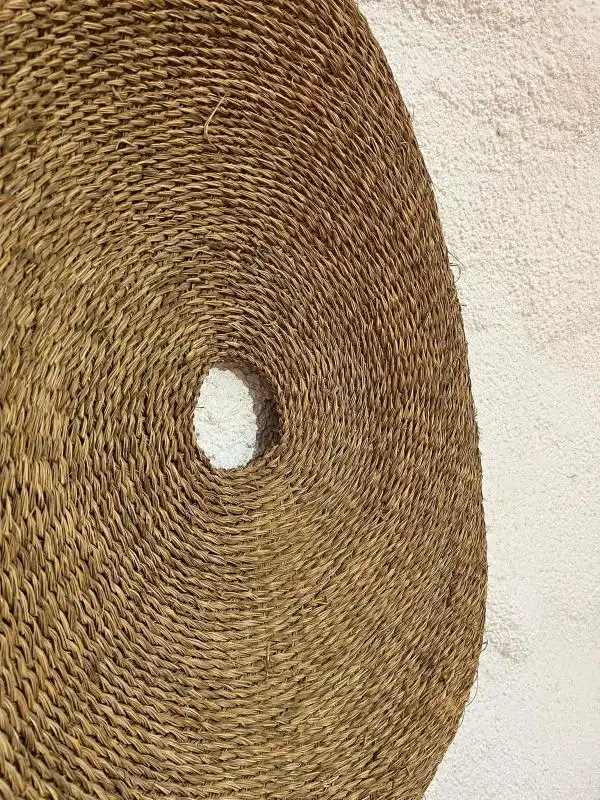 Casa amb terrassa en venda a Caserio Umbria, imagen 55