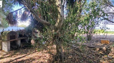 Foto 5 de Casa o xalet en venda a Lugar Ds Los Gaciago, 119, El Rocío - La Milagrosa, Cádiz