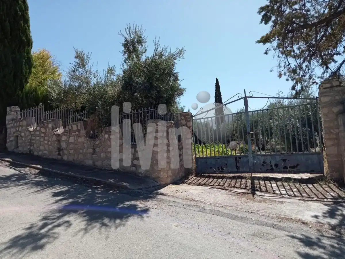 Terreni e lotti in vendita a Puente Tablas - Puente Nuevo - Cerro Molina, imagen 2