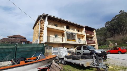 Casa Pueblo en venta en Guriezo, 4 dormitorios., imatge 2