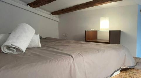 Photo 4 of Flat to rent in N/a, Sarrià, Barcelona