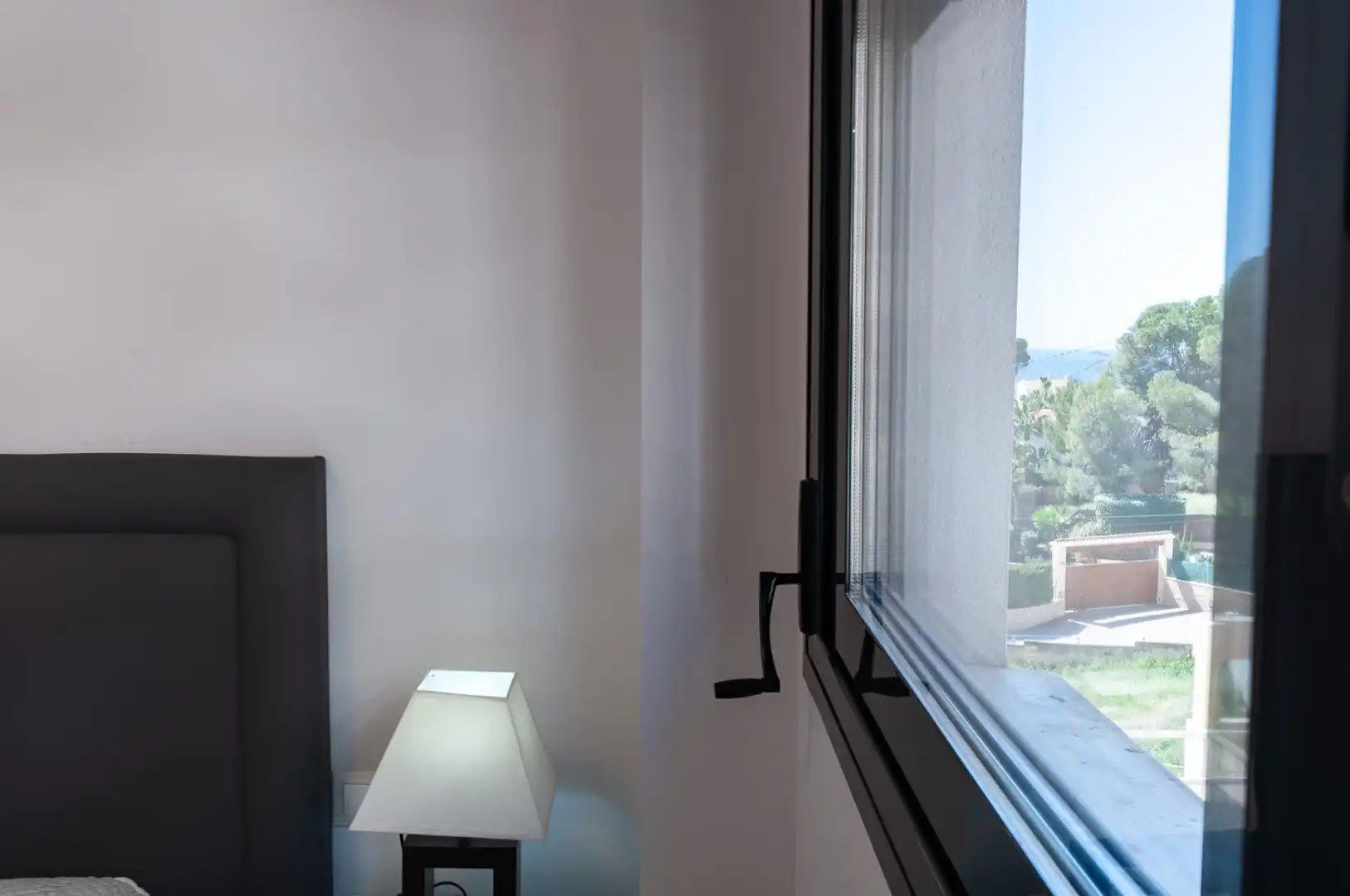 Apartment zum Verkauf in Zona Pueblo, imagen 19