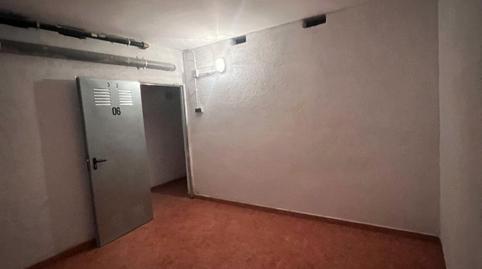 Photo 2 of Box room for sale in Carrer Camí de la Creu, 9, Casc Antic - Nou Cambrils, Tarragona