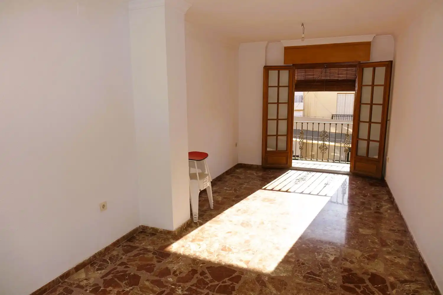 Wohnung mit Terrasse zum Verkauf in Órgiva, imagen 8