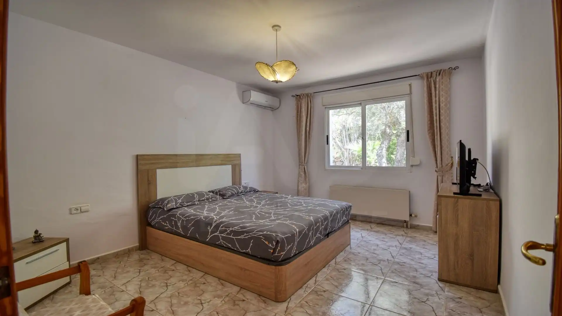 Detached house with pool for sale in Centro, imagen 23