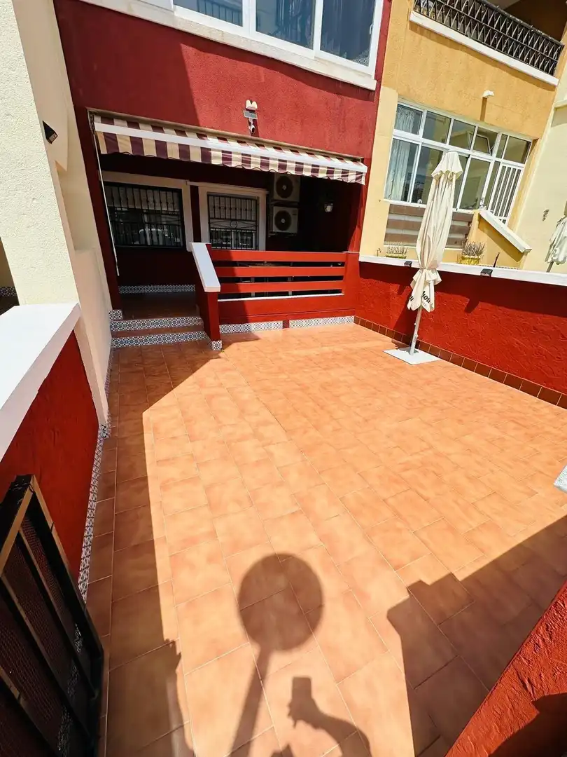 Casa con piscina in vendita a N/A, imagen 13