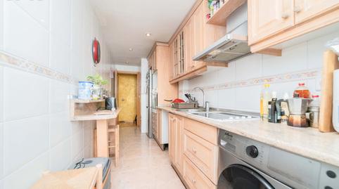 Photo 5 of Flat for sale in Calle de Quevedo, Zona Centro - Ayuntamiento, Madrid