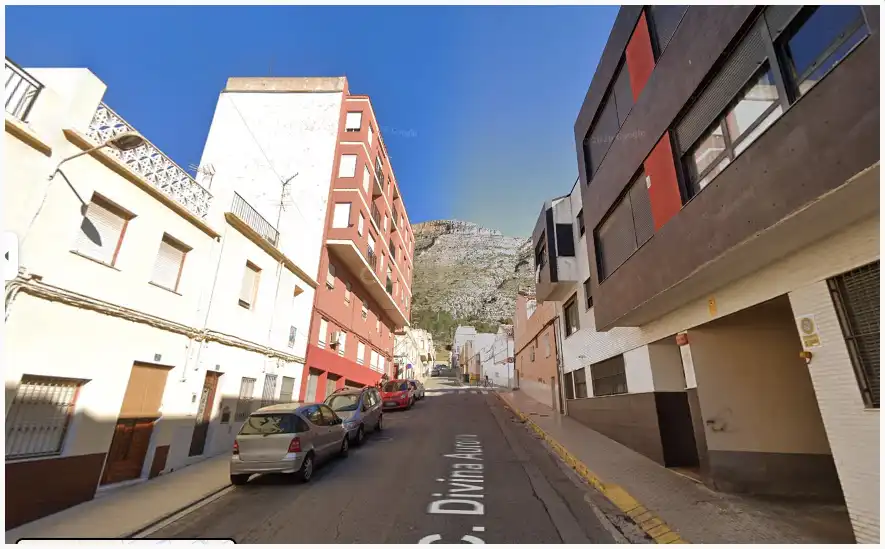 Appartement compact à vendre à DIVINA AURORA, 69, imagen 9