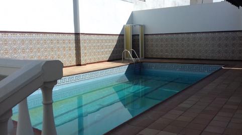 Foto 3 de Casa o xalet en venda a Martos, Jaén