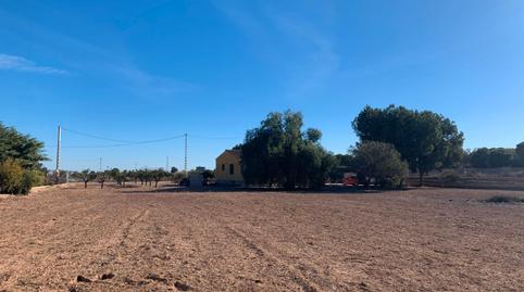 Photo 5 of House or chalet for sale in La Marina, Elche / Elx