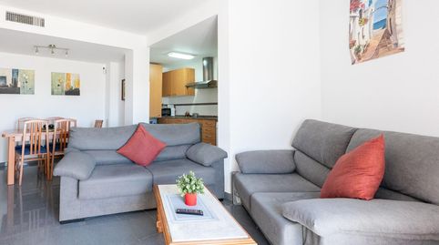 Foto 5 von Wohnung zum Verkauf in Deltebre, Tarragona