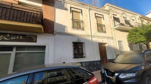 Photo 5 of Flat for sale in Calle Molino, Centro, Ronda
