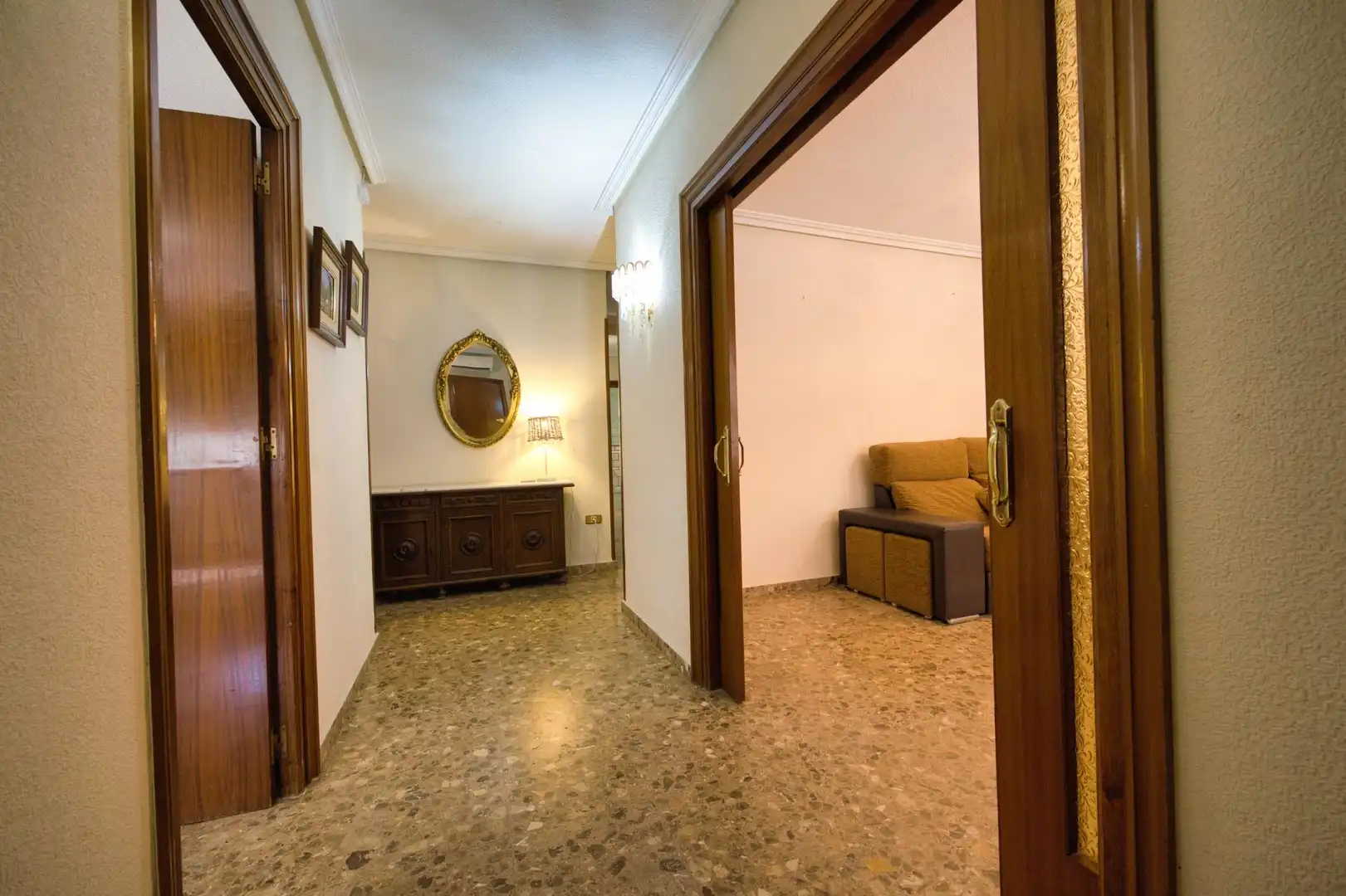 Casa o chalet en venta en Mutxamel con Aire acondicionado, Calefacción y Jardín privado