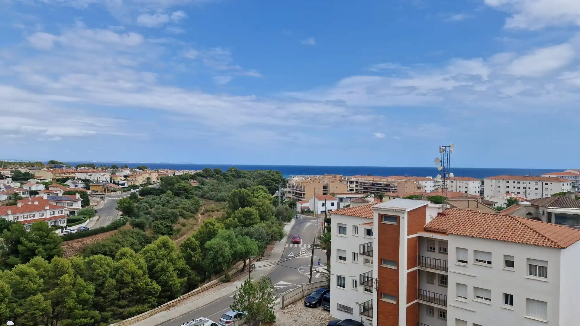 Appartamento con terrazza in vendita a DUC DE CARDONA, imagen 19