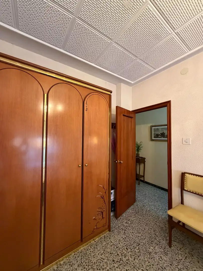 Casa con giardino in vendita a Monóvar  / Monòver, imagen 29