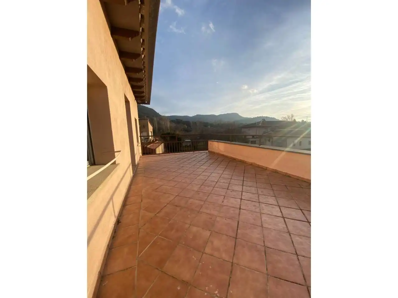 Casa con giardino in vendita a Avenida Selva, imagen 30