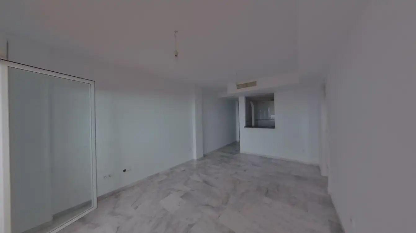 Apartamento en venta en Benalmádena con Aire acondicionado, Calefacción y Terraza